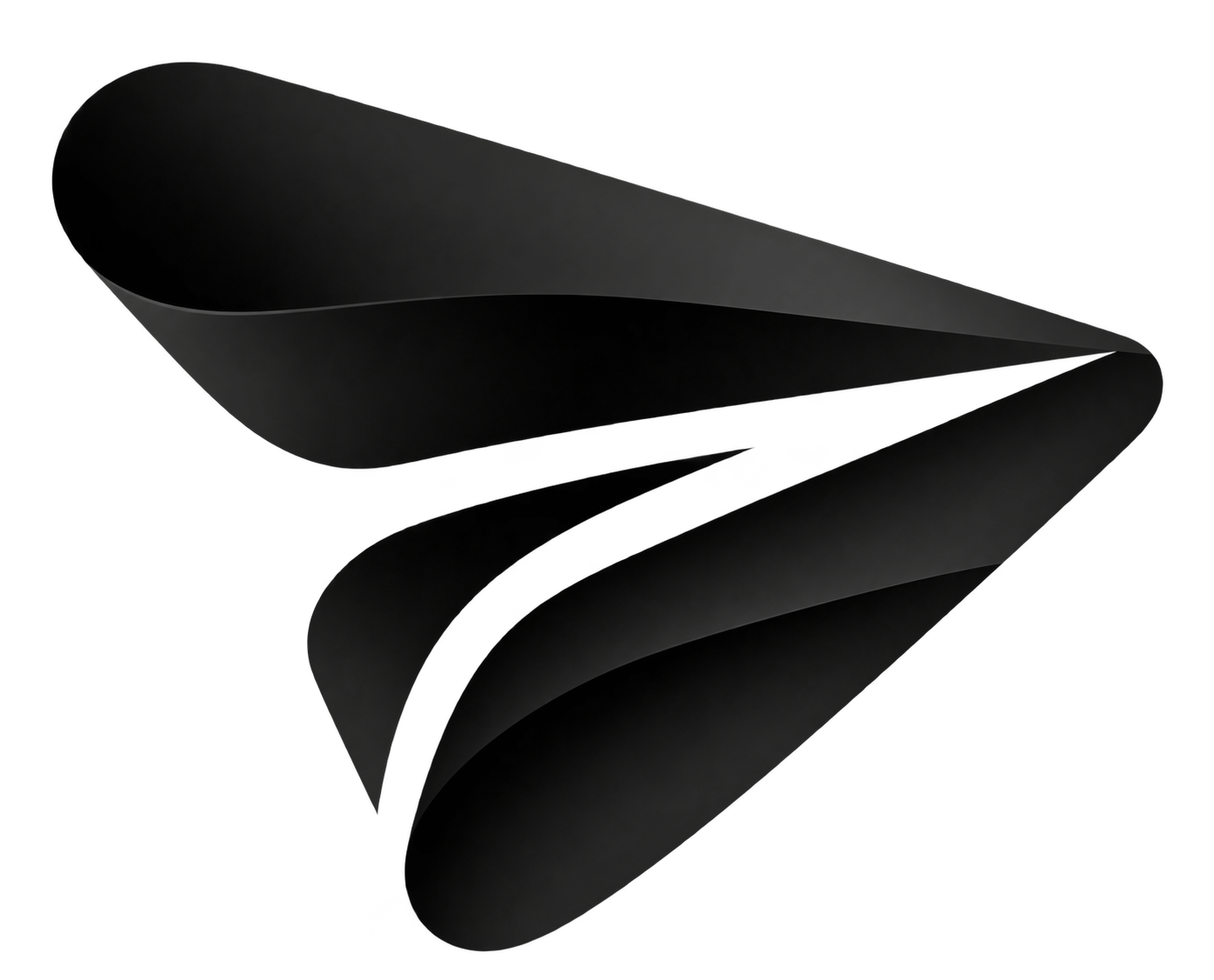 KRYSKAFLOW Logo